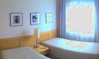 Imagem 3: Flatl à venda, 01 dorm, 01 vaga, Vila Mariana