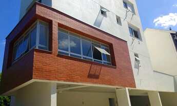 Imagem 4: CR2 IMOVEIS OFERTA CR2961