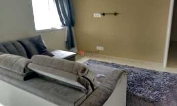 Imagem 5: Apartamento na Vila Carrão