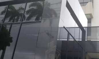 Imagem 2: Flat para Venda em Campina Grande, Centro, 1 dormitório, 1 banheiro, 1 vaga