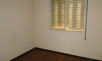 Imagem 6: Baixou pra vender apartamento com 49m² Aceita Financiamento bancário no Centro de Ribeirão