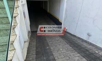 Imagem 4: Apartamento 2 Quartos Santo André - SP - Santa Maria