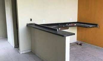 Imagem 5: Casa CPA II - Cuiabá/MT