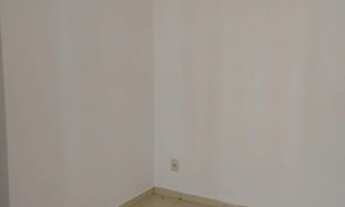 Imagem 4: Apartamento com 2 quartos no centro de Cotia. Apenas R$ 1.350,00 (tudo incluso)