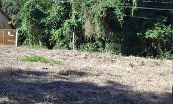 Imagem 5: Terreno - Portal da Figueira - Itapetininga