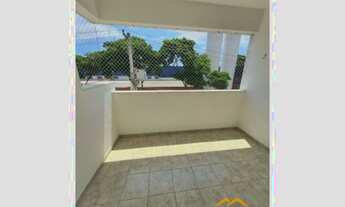 Imagem: Apartamento Residencial à venda, Jardim