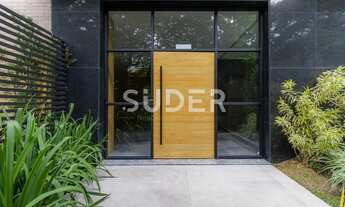 Imagem 2: PORTO ALEGRE - Apartamento Padrão - Petrópolis