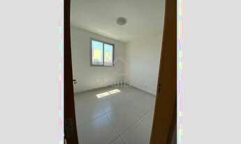 Imagem 4: Apartamento com área privativa, 3 quartos, 1 suiíte, 2 vagas sob pilotis, a venda no bairr