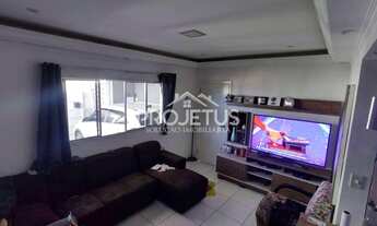 Imagem 4: Vendo Casa 82 m², 3 Dorm, 1 Suíte, 2 Vagas em Vargem Grande Paulista/SP