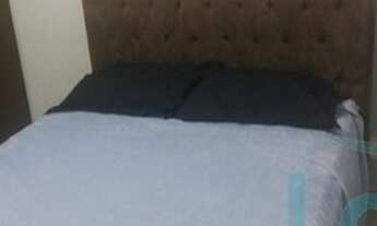 Imagem 6: Apartamento em São José do Barreto - Macaé, RJ