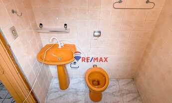 Imagem 6: Casa de 4 dormitórios