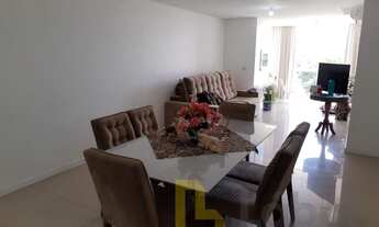 Imagem 3: Sapiranga - Apartamento Padrão - Centro