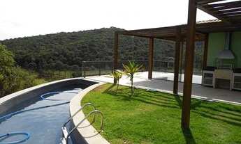 Imagem 2: Venda Residential / Condo Nova Lima MG