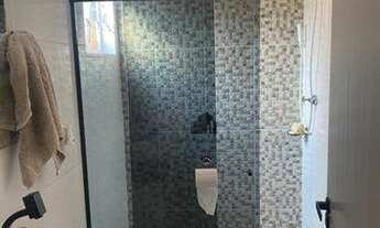 Imagem 7: Casa com 2 dormitórios à venda, 90 m² por R$ 450.000,00 - Jardim Boer II - Americana/SP