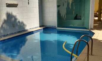 Imagem 4: Casa em Curicica