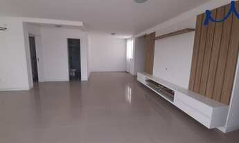 Imagem 3: APARTAMENTO RESIDENCIAL em FLORIANÓPOLIS - SC, CACHOEIRA DO BOM JESUS