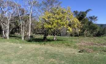 Imagem: FLORIANóPOLIS - Terreno Padrão - Ratones