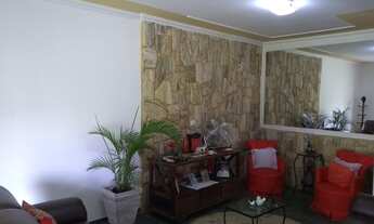 Imagem 4: Boituva - Chácara - Chácara dos Pinhais