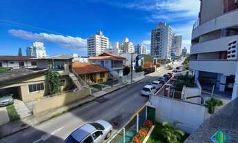 Imagem 5: Apartamento para venda possui 70 metros quadrados com 2 quartos em Barreiros - São José