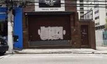 Imagem 6: EXCELENTE PONTO COMERCIAL PARA RESTAURANTES