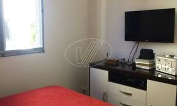 Imagem 7: Apartamento - Loteamento Parque São Martinho - Campinas