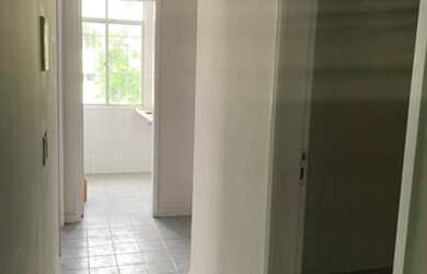 Imagem 8: Ponto Comercial para Locação em Salvador, Stella Maris, 4 banheiros, 4 vagas