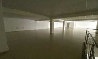Imagem 7: SALA COMERCIAL PARA ALUGAR 783,44m²