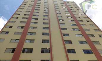 Imagem: Apartamento com 3 dormitórios à venda