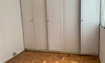 Imagem 6: SÃO PAULO - Apartamento Padrão - BROOKLIN