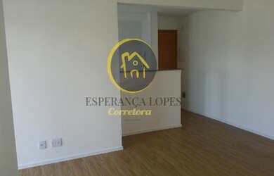 Imagem 3: Apartamento para Venda em Osasco, Quitauna, 3 dormitórios, 1 suíte, 1 banheiro, 1 vaga