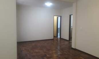 Imagem 2: Apartamento com 3 dormitórios à venda em Belo Horizonte