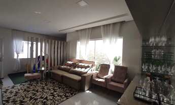 Imagem: Casa para venda com 300 m² no Araçagi