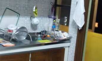 Imagem 5: Apartamento para comprar no bairro Menino Deus - Porto Alegre com 3 quartos