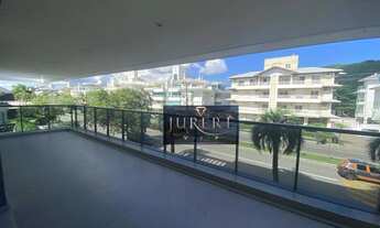 Imagem 4: Apartamento Luxo, Vitra Jurerê, 285,88m² em Jurerê Internacional Florianópolis/SC