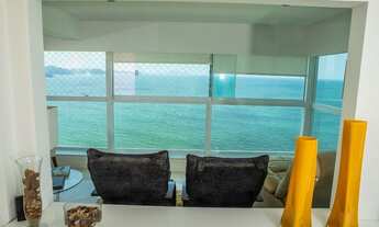 Imagem 3: Apartamento com 4 dormitórios à venda, 168 m² por R$ 4.000.000,00 - Centro - Balneário Cam