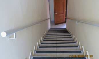 Imagem 3: Prédio/Edifício inteiro para aluguel com 453 metros quadrados em Ponte de São João - Jundi