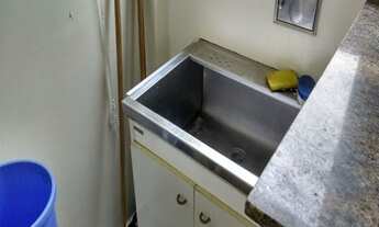 Imagem 7: APARTAMENTO em Arraial do Cabo - RJ, Prainha