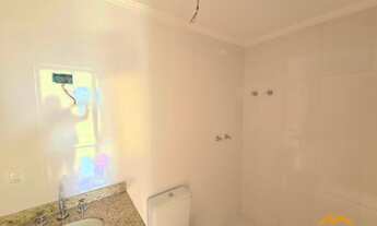 Imagem 7: Apartamento Residencial à venda, Jardim Apolo, São José dos Campos - AP6485