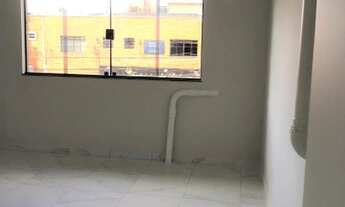 Imagem 2: Sala Comercial para locação em Vila Hamburguesa - São Paulo - SP