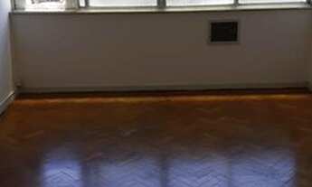 Imagem 6: Conjugado Centro