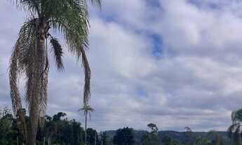 Imagem 4: Novidade de terreno em Mairiporã, dentro de um condomínio!