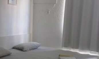 Imagem 3: Silva Hospedagem - Flat Bellagio