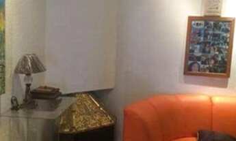 Imagem 5: Casa à venda, 180 m² por R$ 170.000,00 - Boa Vista - São Leopoldo/RS