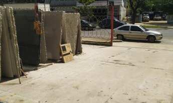 Imagem 7: Av. BARÃO HOMEM DE MELO, TERRENO 735M2, NOVA GRANADA, oportunidade!