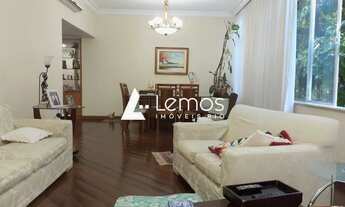 Imagem: Apartamento a venda em Rio de Janeiro