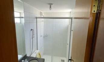 Imagem 7: APARECIDA DE GOIâNIA - Padrão - Setor Jardim Luz