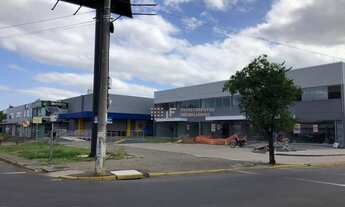 Imagem 7: Loja Novo Hamburgo