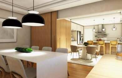 Imagem 6: Espetacular Lindenberg no Melhor do Jardins, Impecável.!!