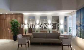 Imagem 6: Venda Apartamento 2 quartos Centro Florianópolis