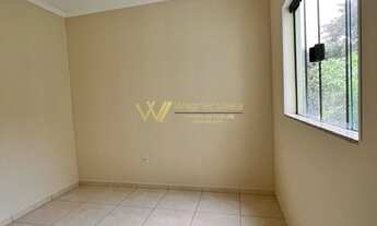 Imagem 7: APARTAMENTO COBERTURA LINDA E GIGANTE NO IPE